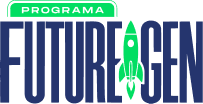 Logo Future Gen