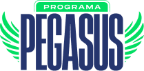 Pegasus Logo