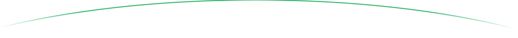 linha verde