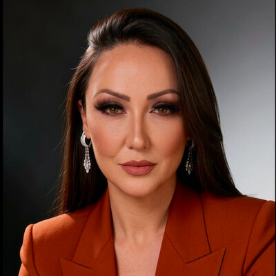 FERNANDA WERKA