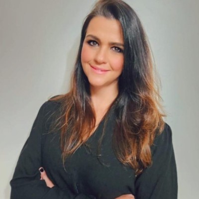 MIRIAN NOGUEIRA MARTINEZ