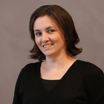RENATA PEROZZI